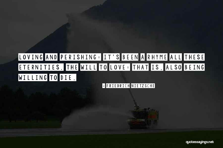 Notarealperson Quotes By Friedrich Nietzsche Notarealperson Quotes By Friedrich Nietzsche