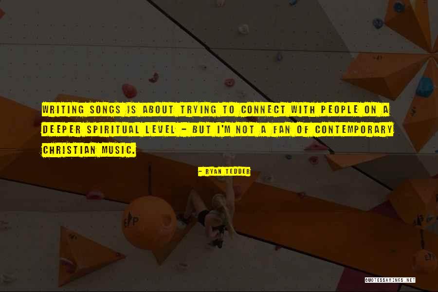 Notarealperson Quotes By Ryan Tedder Notarealperson Quotes By Ryan Tedder