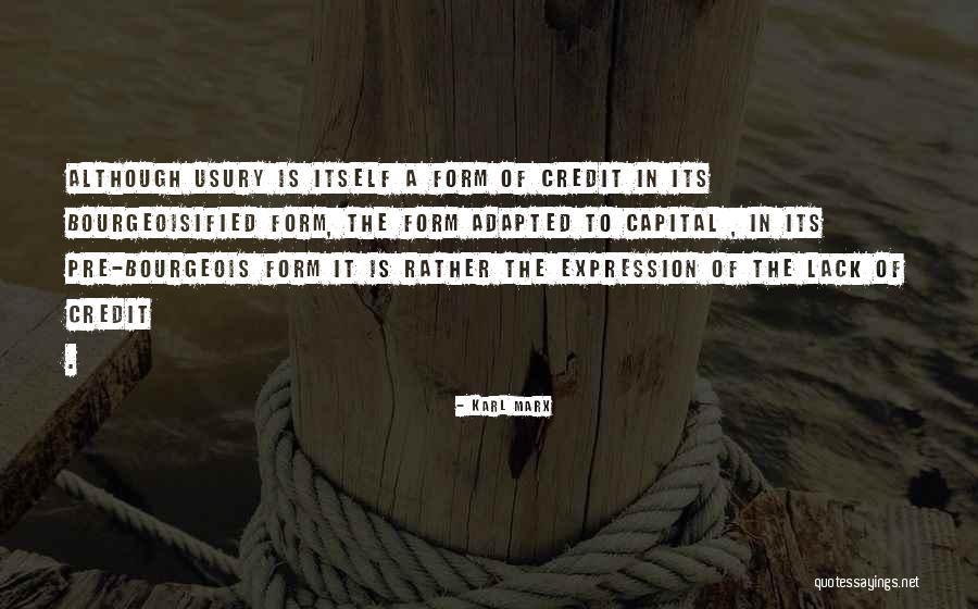 Notarem Binocular Quotes By Karl Marx Notarem Binocular Quotes By Karl Marx