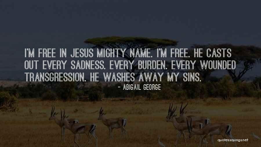 Notaresco Quotes By Abigail George Notaresco Quotes By Abigail George