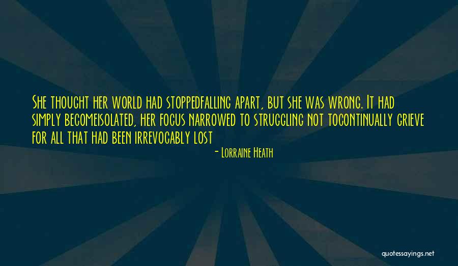 Notaria Quotes By Lorraine Heath Notaria Quotes By Lorraine Heath