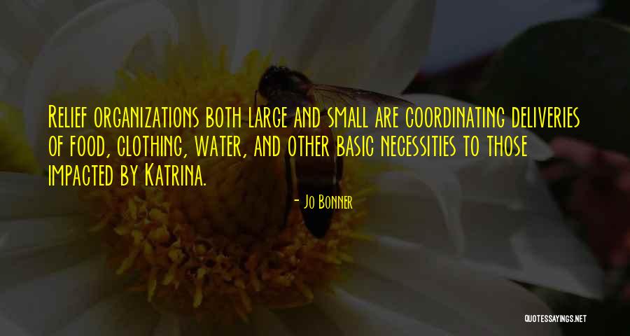 Notarianni Produce Quotes By Jo Bonner Notarianni Produce Quotes By Jo Bonner