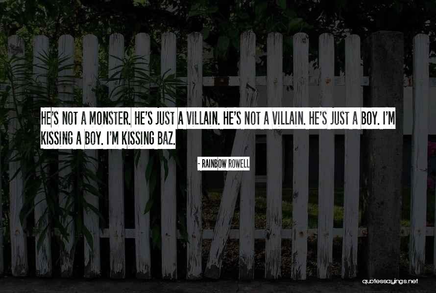 Notarianni Produce Quotes By Rainbow Rowell Notarianni Produce Quotes By Rainbow Rowell