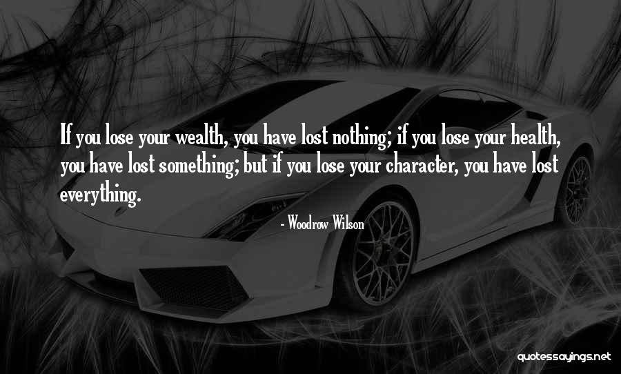 Notarianni Produce Quotes By Woodrow Wilson Notarianni Produce Quotes By Woodrow Wilson