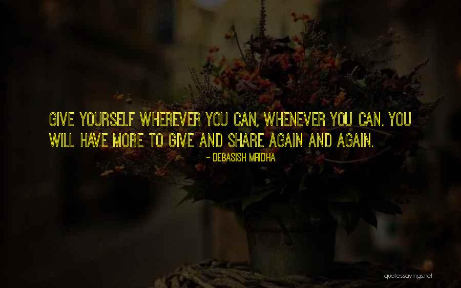 Notaries To You Quotes By Debasish Mridha Notaries To You Quotes By Debasish Mridha