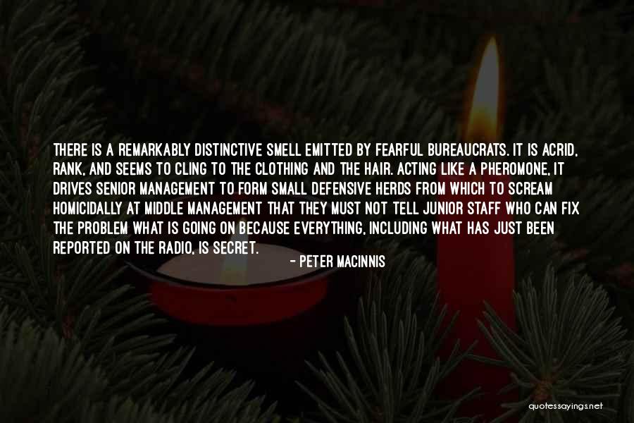 Notaries To You Quotes By Peter Macinnis Notaries To You Quotes By Peter Macinnis