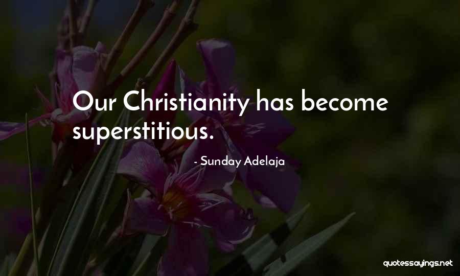 Notarikon Quotes By Sunday Adelaja Notarikon Quotes By Sunday Adelaja