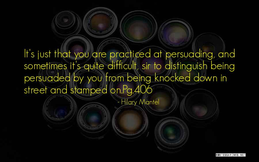 Notario Cascais Quotes By Hilary Mantel Notario Cascais Quotes By Hilary Mantel