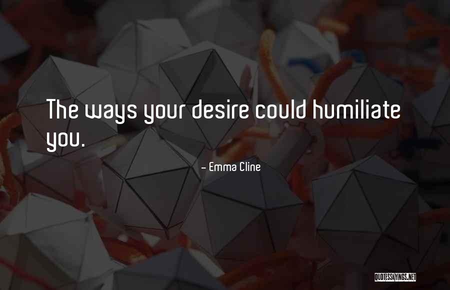 Notario Setubal Quotes By Emma Cline Notario Setubal Quotes By Emma Cline