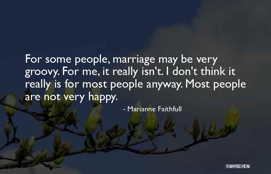Notario Setubal Quotes By Marianne Faithfull Notario Setubal Quotes By Marianne Faithfull