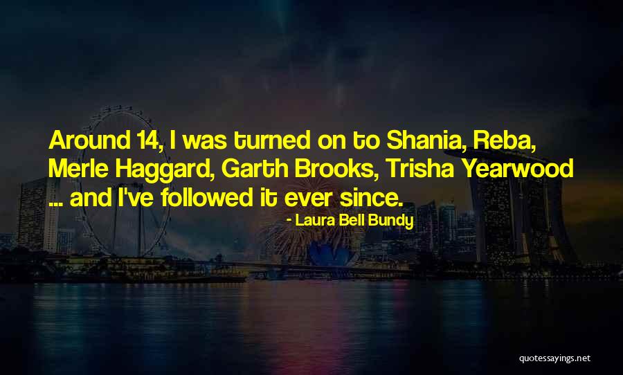 Notaris Adalah Quotes By Laura Bell Bundy Notaris Adalah Quotes By Laura Bell Bundy