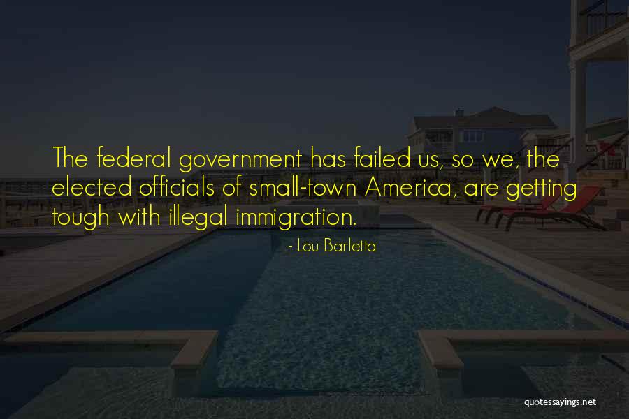 Notaris Adalah Quotes By Lou Barletta Notaris Adalah Quotes By Lou Barletta