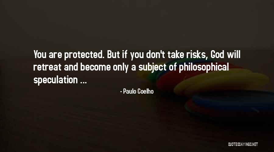 Notaris Adalah Quotes By Paulo Coelho Notaris Adalah Quotes By Paulo Coelho