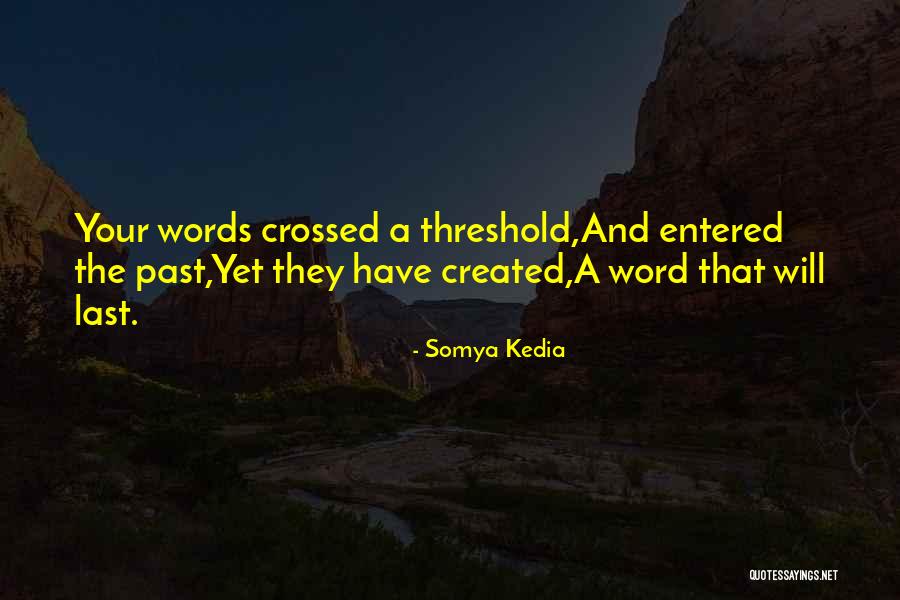 Notaris Adalah Quotes By Somya Kedia Notaris Adalah Quotes By Somya Kedia