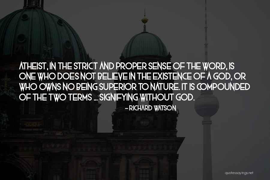 Notaris Banten Quotes By Richard Watson Notaris Banten Quotes By Richard Watson