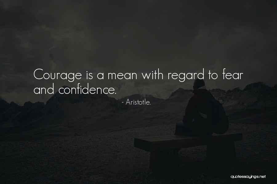 Notarised Quotes By Aristotle. Notarised Quotes By Aristotle.