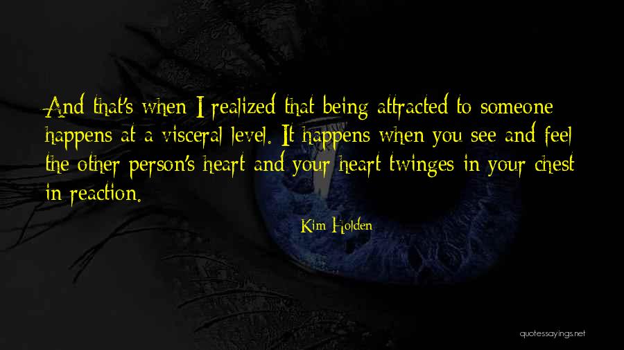 Notarised Quotes By Kim Holden Notarised Quotes By Kim Holden