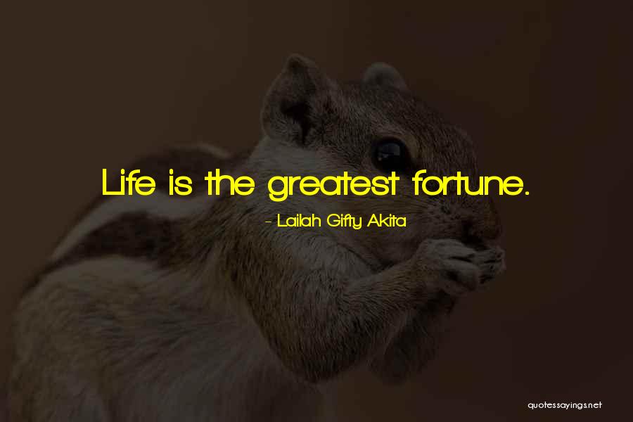 Notaro Massage Quotes By Lailah Gifty Akita Notaro Massage Quotes By Lailah Gifty Akita