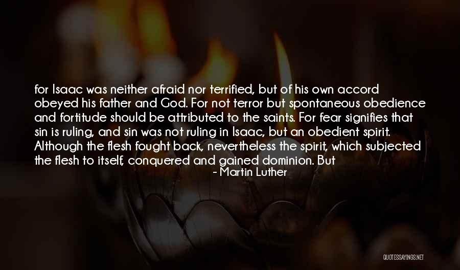 Notaro Massage Quotes By Martin Luther Notaro Massage Quotes By Martin Luther