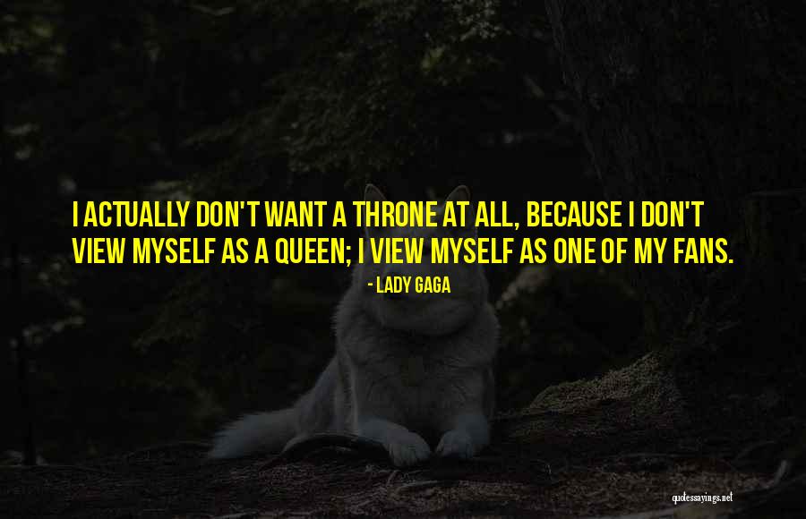 Notaroberto Quotes By Lady Gaga Notaroberto Quotes By Lady Gaga