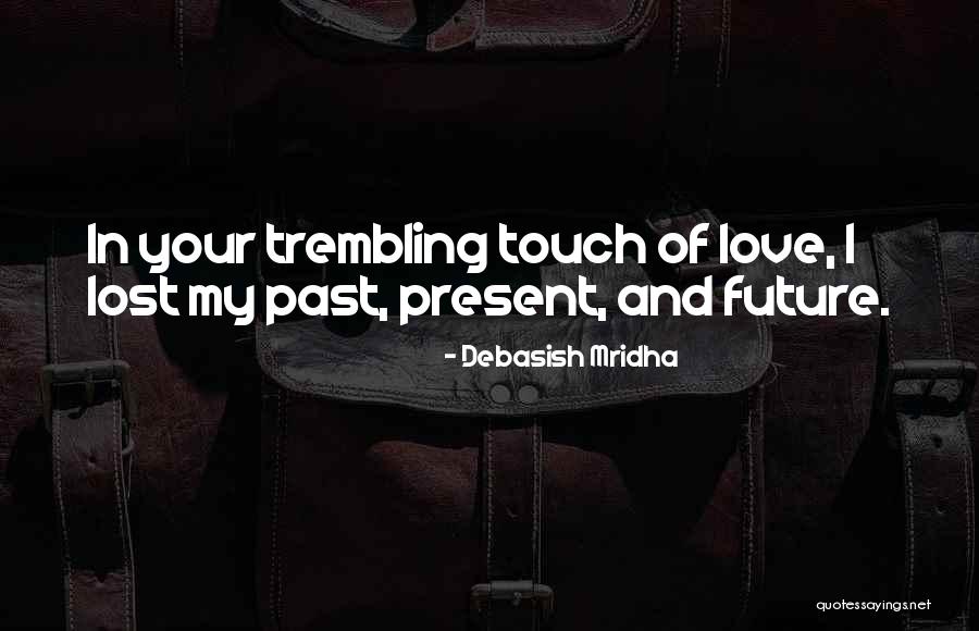 Notas Do Subsolo Quotes By Debasish Mridha Notas Do Subsolo Quotes By Debasish Mridha