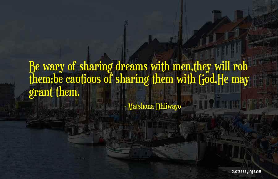 Notas Do Subsolo Quotes By Matshona Dhliwayo Notas Do Subsolo Quotes By Matshona Dhliwayo