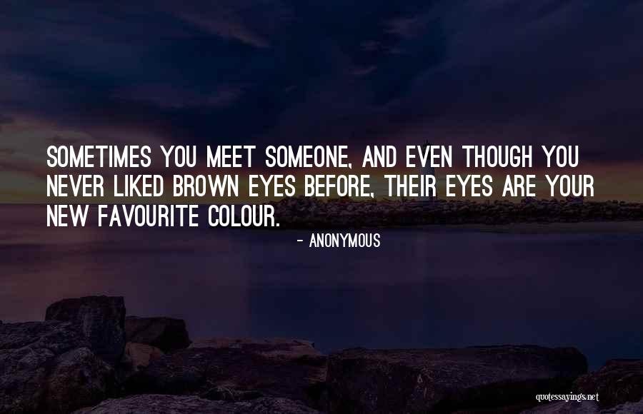 Notaseme Quotes By Anonymous Notaseme Quotes By Anonymous