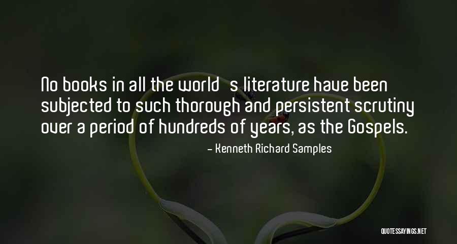 Notaseme Quotes By Kenneth Richard Samples Notaseme Quotes By Kenneth Richard Samples