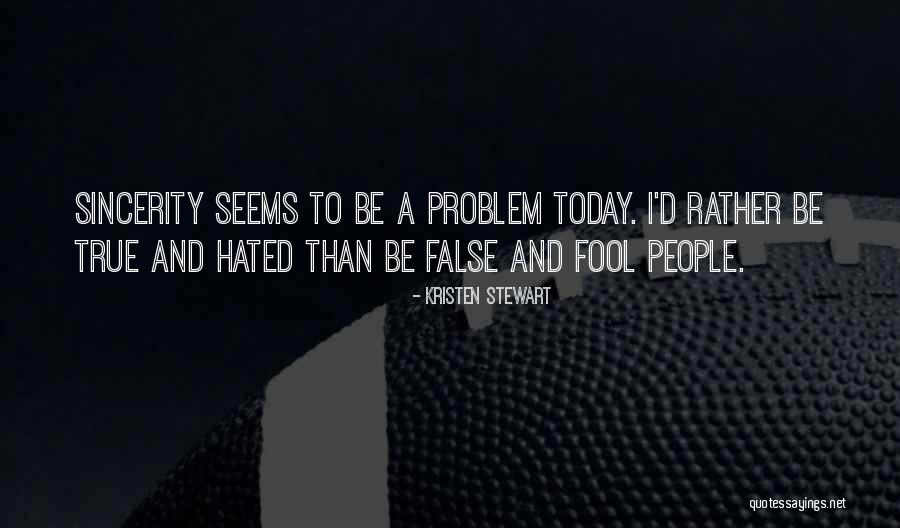 Notaset Quotes By Kristen Stewart Notaset Quotes By Kristen Stewart
