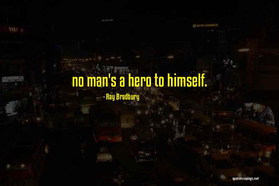 Notaset Quotes By Ray Bradbury Notaset Quotes By Ray Bradbury