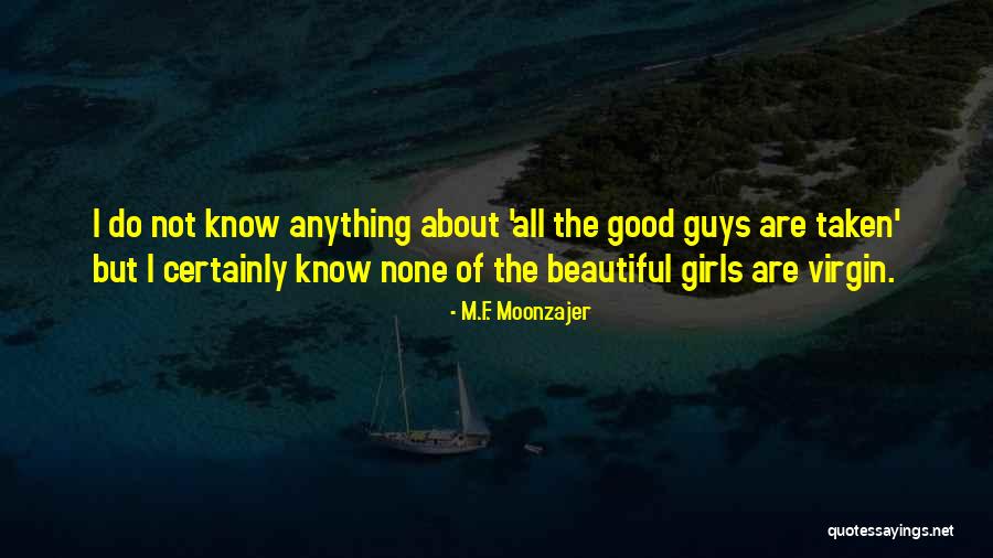 Notate Music Quotes By M.F. Moonzajer Notate Music Quotes By M.F. Moonzajer