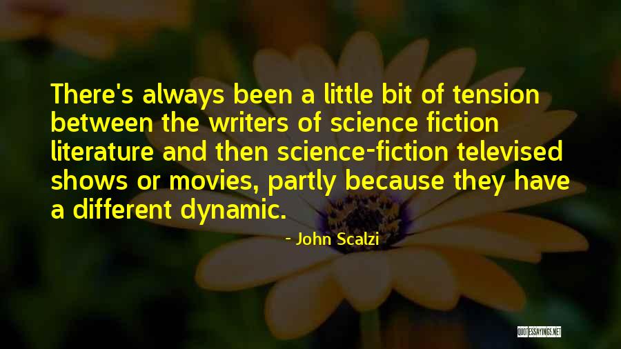 Notated Music In The Middle Ages Quotes By John Scalzi Notated Music In The Middle Ages Quotes By John Scalzi