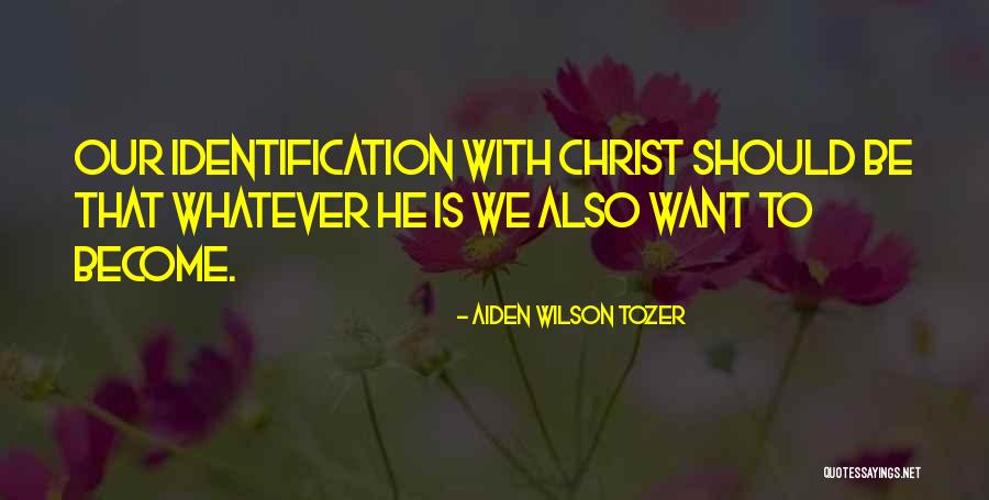 Notateme Quotes By Aiden Wilson Tozer Notateme Quotes By Aiden Wilson Tozer