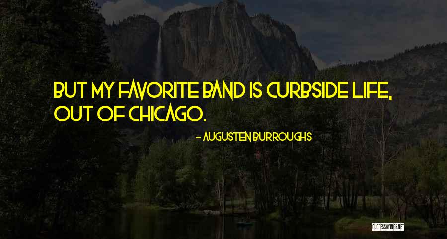 Notateme Quotes By Augusten Burroughs Notateme Quotes By Augusten Burroughs