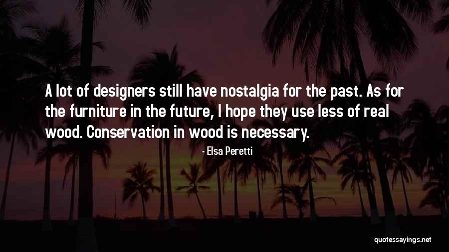 Notateme Quotes By Elsa Peretti Notateme Quotes By Elsa Peretti