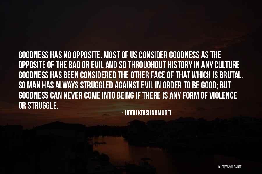 Notateme Quotes By Jiddu Krishnamurti Notateme Quotes By Jiddu Krishnamurti
