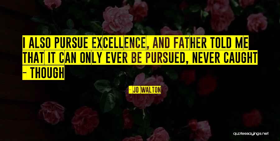 Notateme Quotes By Jo Walton Notateme Quotes By Jo Walton