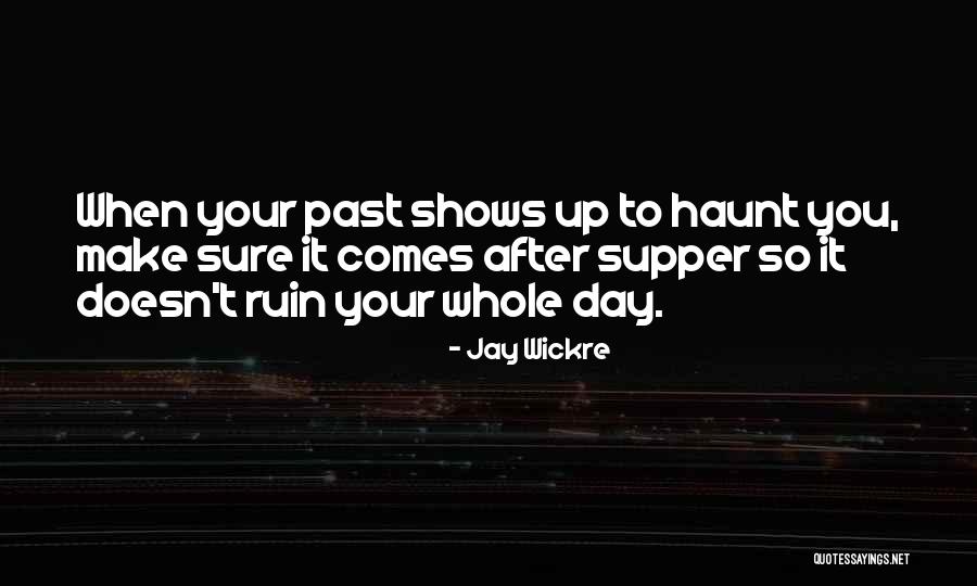 Notatesseraeraptor Quotes By Jay Wickre Notatesseraeraptor Quotes By Jay Wickre