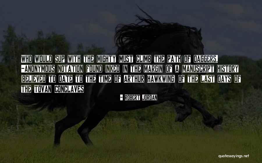 Notation Quotes By Robert Jordan Notation Quotes By Robert Jordan