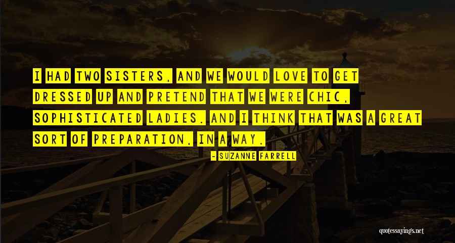 Notational Quotes By Suzanne Farrell Notational Quotes By Suzanne Farrell