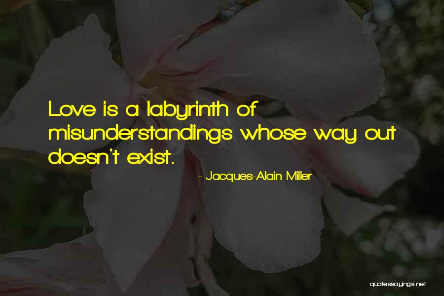Notations Blouse Quotes By Jacques-Alain Miller Notations Blouse Quotes By Jacques-Alain Miller