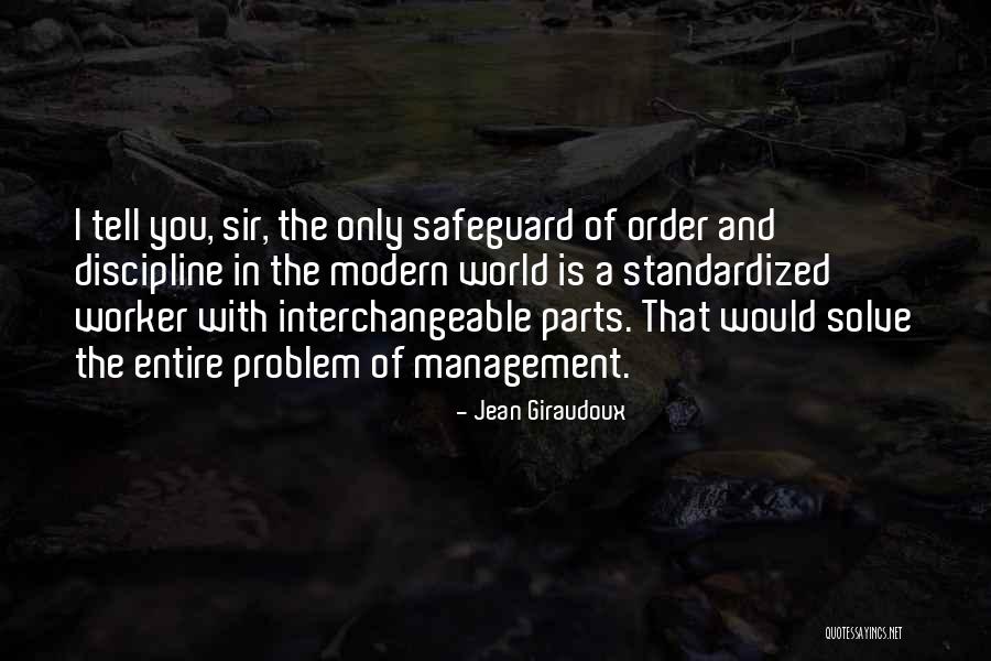 Notations Im Quotes By Jean Giraudoux Notations Im Quotes By Jean Giraudoux