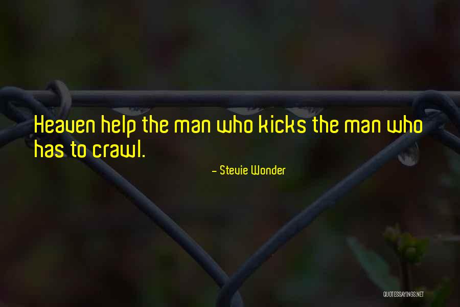 Notations Im Quotes By Stevie Wonder Notations Im Quotes By Stevie Wonder