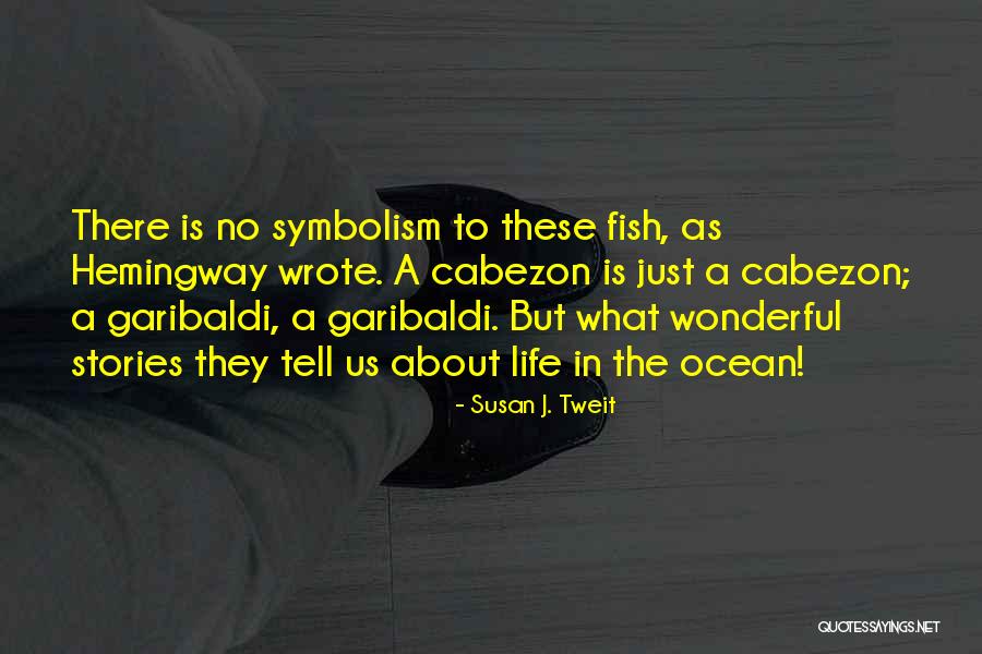 Notations Im Quotes By Susan J. Tweit Notations Im Quotes By Susan J. Tweit