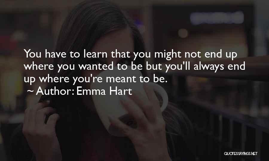 Notations Math Quotes By Emma Hart