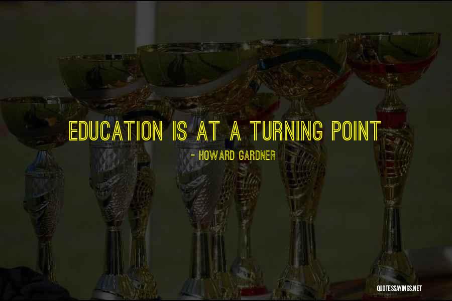 Notatki Google Quotes By Howard Gardner Notatki Google Quotes By Howard Gardner