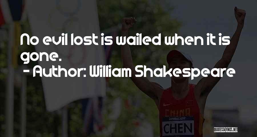 Notatkizlekcji Quotes By William Shakespeare
