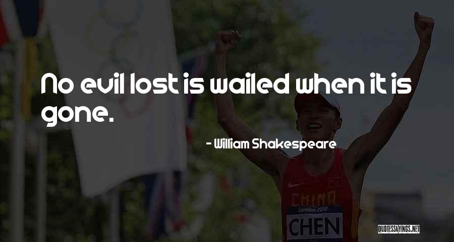 Notatkizlekcji Quotes By William Shakespeare Notatkizlekcji Quotes By William Shakespeare
