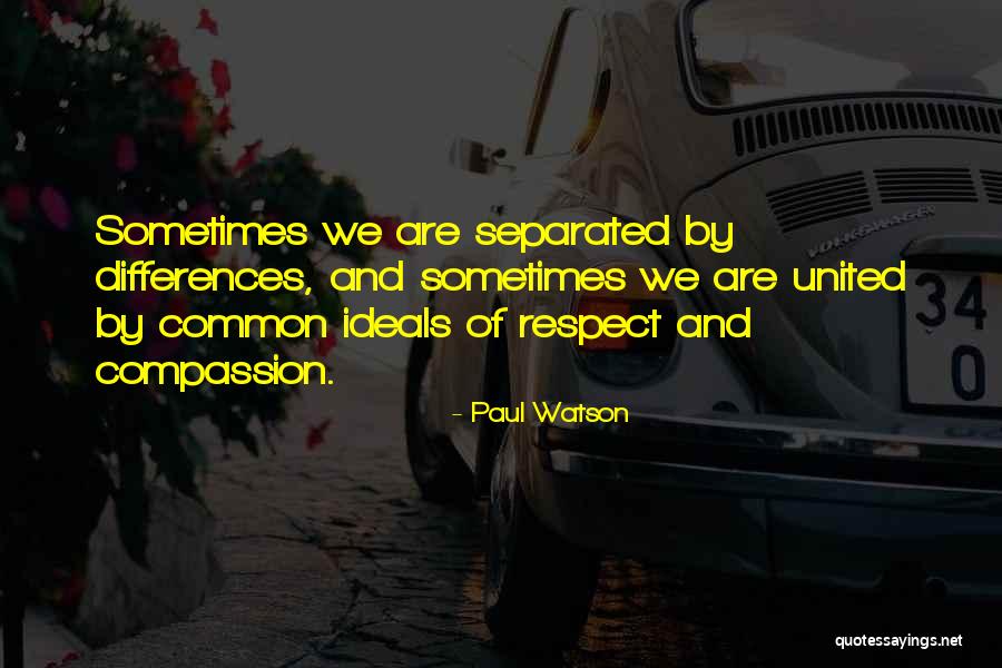 Notavailablestore Quotes By Paul Watson Notavailablestore Quotes By Paul Watson