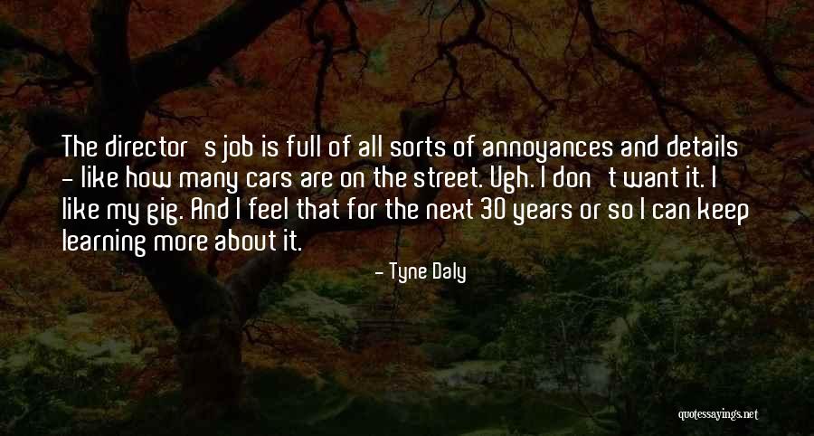 Notavailablestore Quotes By Tyne Daly Notavailablestore Quotes By Tyne Daly